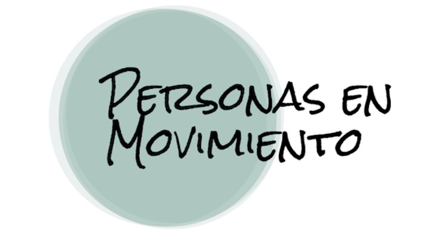 Participación en artículo en El HuffPost